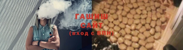 шишки Белоозёрский