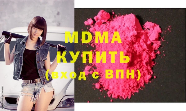 ПСИЛОЦИБИНОВЫЕ ГРИБЫ Переславль-Залесский