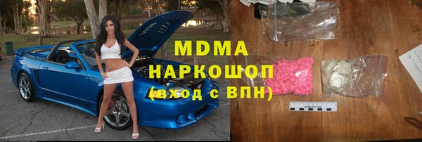 шишки Белоозёрский